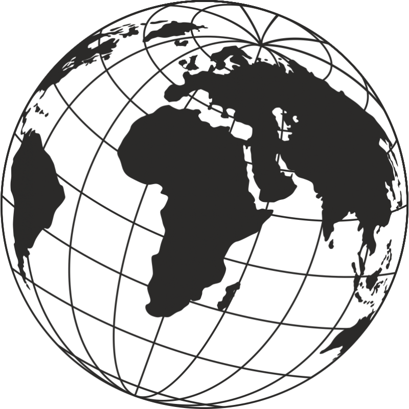 Globe