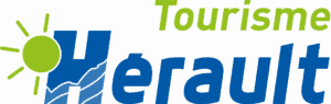 herault tourisme