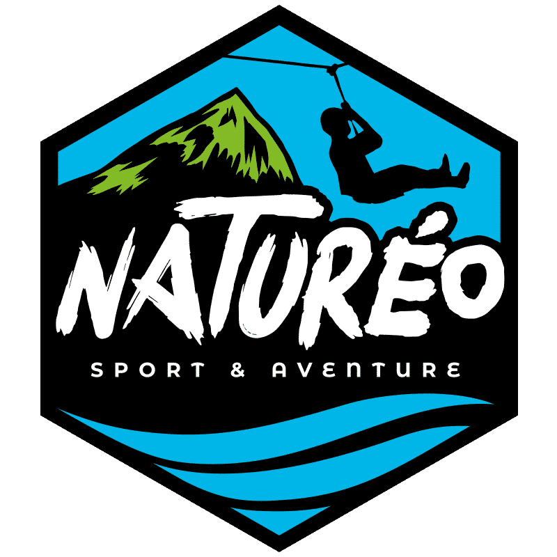 Naturéo Sport & Aventure