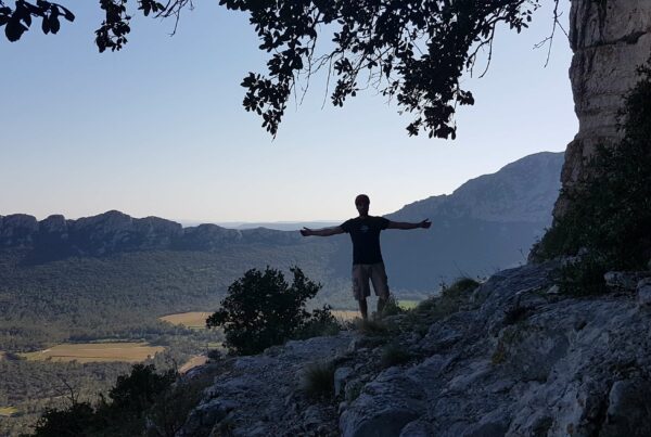 Sports outdoor en Occitanie
