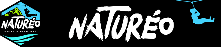 Naturéo Sport & Aventure